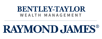 Bentley-Taylor Wealth Management logo